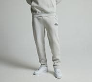 RMDY Bubble Fleece Open Hem Jogger - - Size 2XL