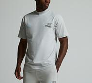 RMDY Find Your RMDY T-Shirt - Grey - Size XS