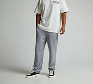 Authorized Blanks Jogger - Grey - Size L