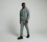 Closure London Creative Dept Tracksuit - Grey - Size XS
