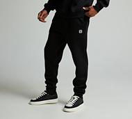 Closure London 2 Pack Icon Joggers - Black - Size XS