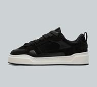 Madison Kohl MK Skate - Black - Size 10