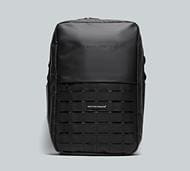 Built For Athletes Tyro 20L Backpack - Black - Size ONE SIZE