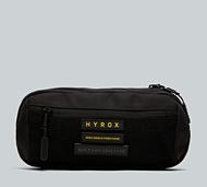 Built For Athletes X HYROX Crossbody Bag - Black - Size ONE SIZE
