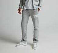 Lgende Paris Legends Never Die Jogger - Grey - Size L