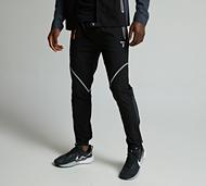 Griid Reflect Pant - Black - Size S